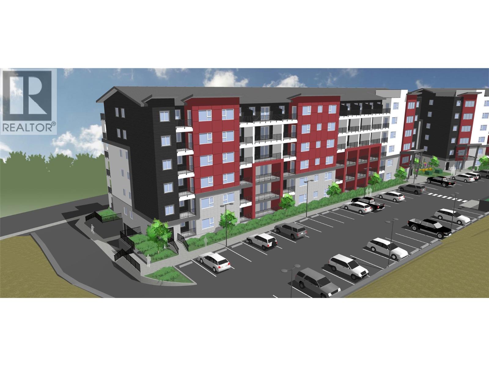 1100 Ord Road, Kamloops, British Columbia  V2B 7V3 - Photo 4 - 10365421