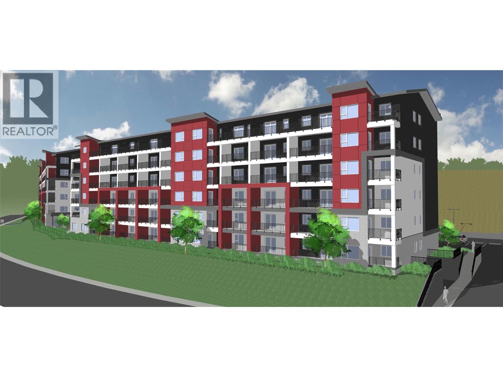 1100 Ord Road, Kamloops, British Columbia  V2B 7V3 - Photo 5 - 10365421