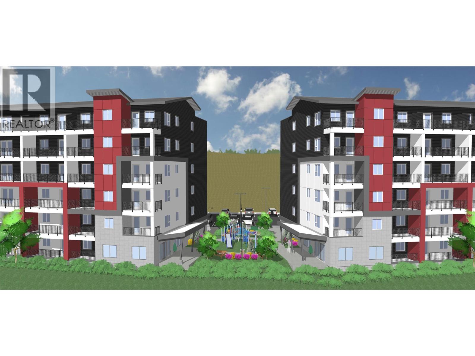 1100 Ord Road, Kamloops, British Columbia  V2B 7V3 - Photo 6 - 10365421