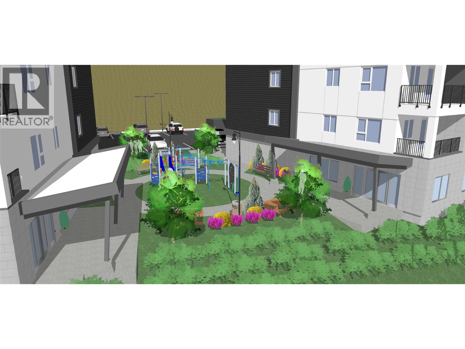 1100 Ord Road, Kamloops, British Columbia  V2B 7V3 - Photo 7 - 10365421