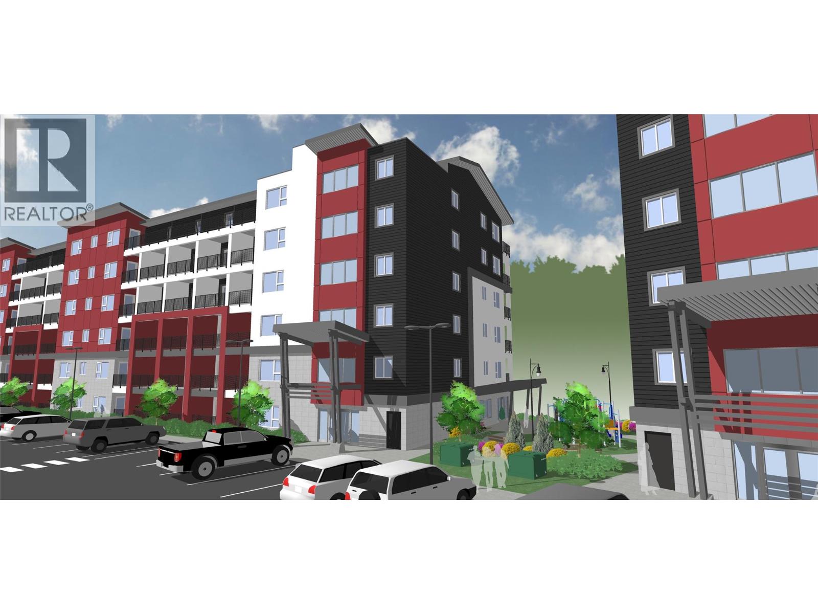 1100 Ord Road, Kamloops, British Columbia  V2B 7V3 - Photo 8 - 10365421