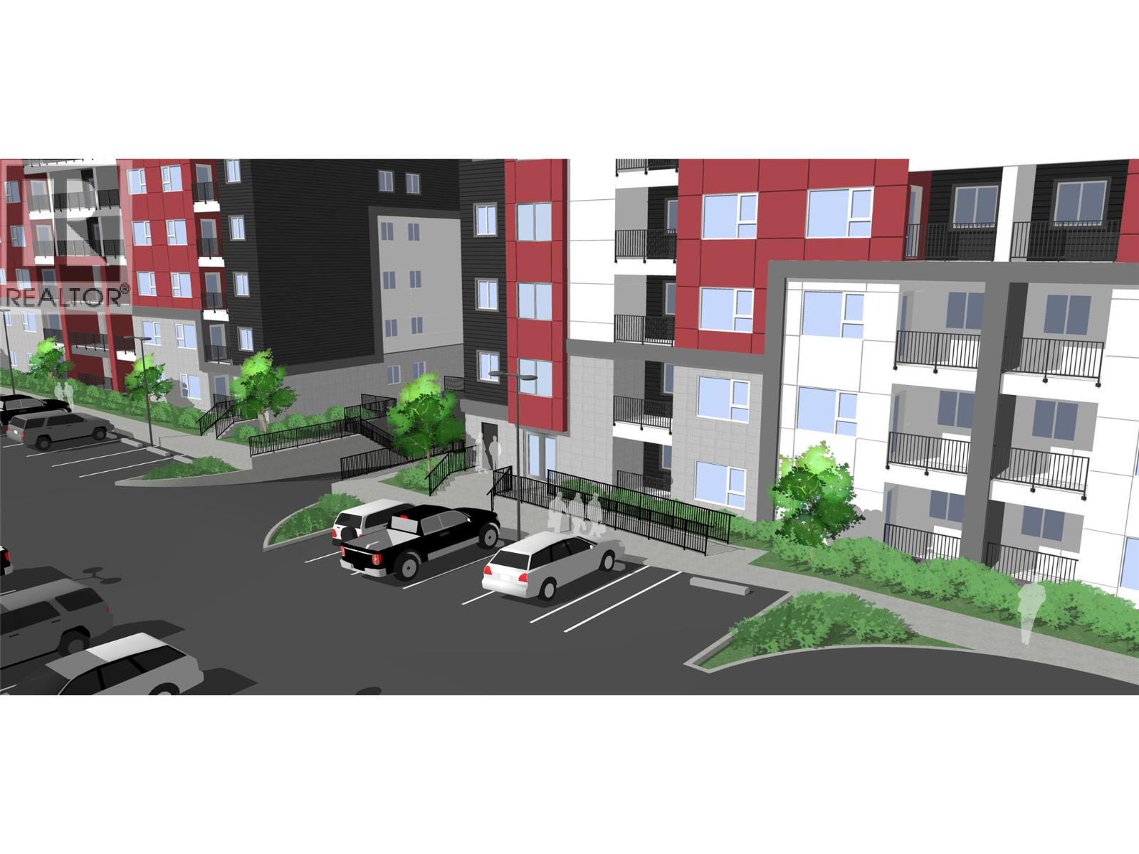 1100 Ord Road, Kamloops, British Columbia  V2B 7V3 - Photo 9 - 10365421