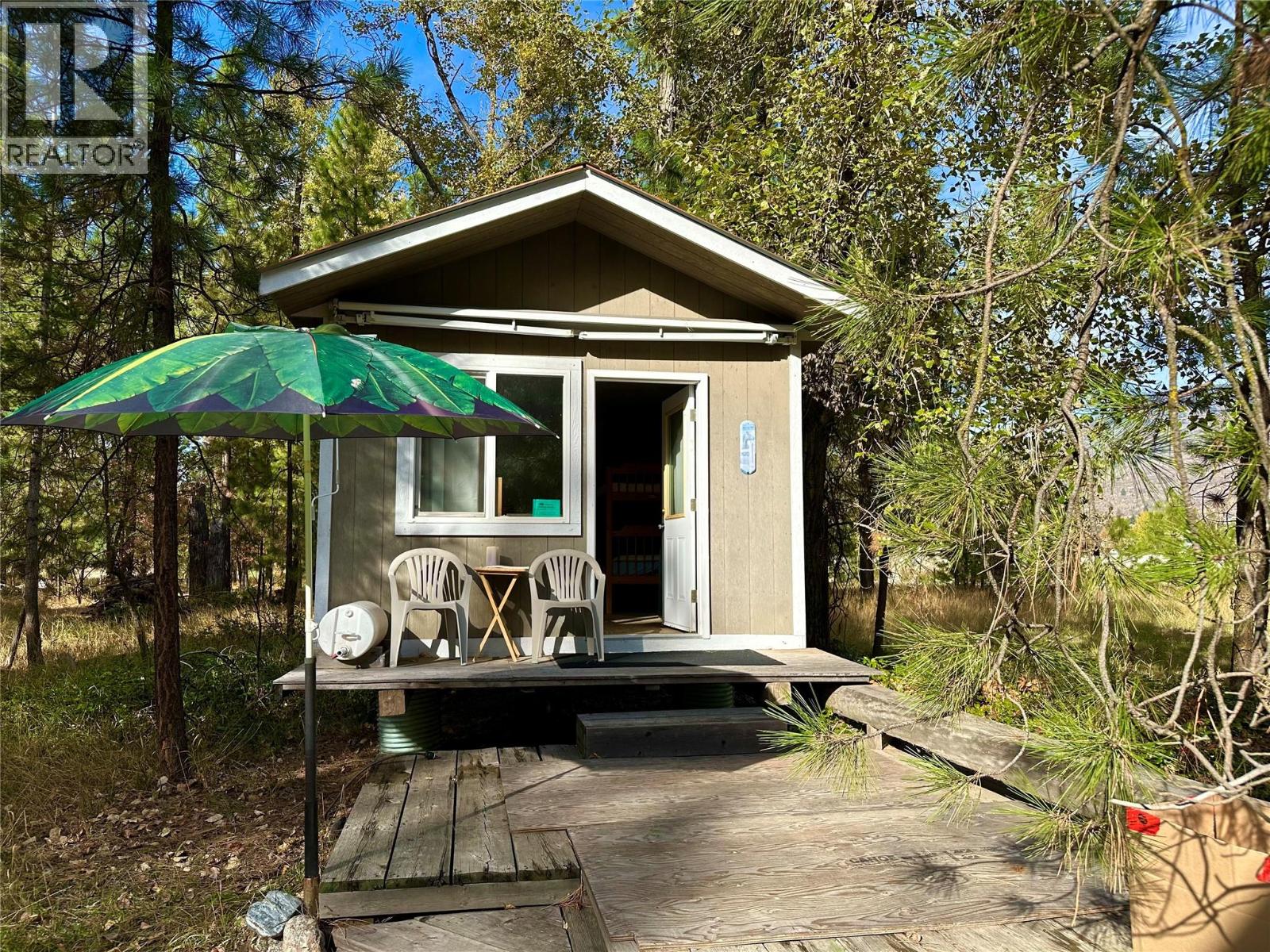 6380 12th Street, Grand Forks, British Columbia  V0H 1H0 - Photo 10 - 10366598