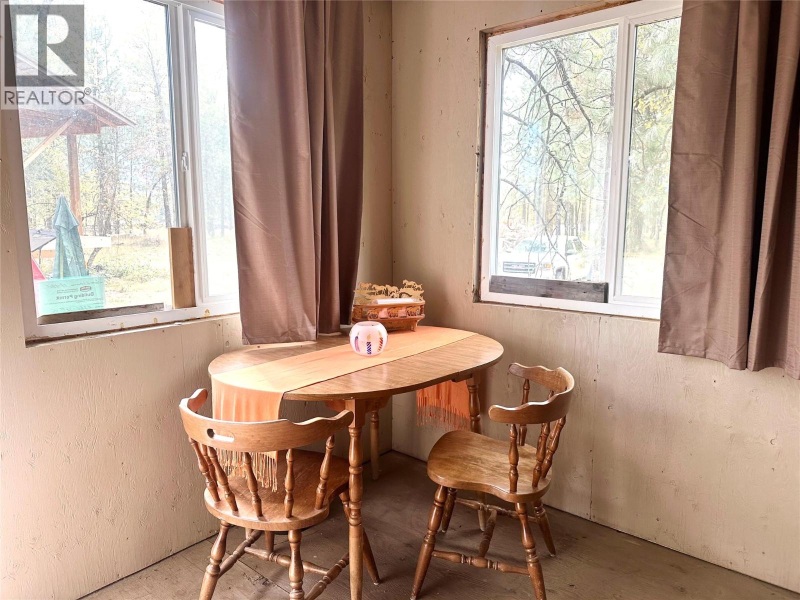 6380 12th Street, Grand Forks, British Columbia  V0H 1H0 - Photo 11 - 10366598