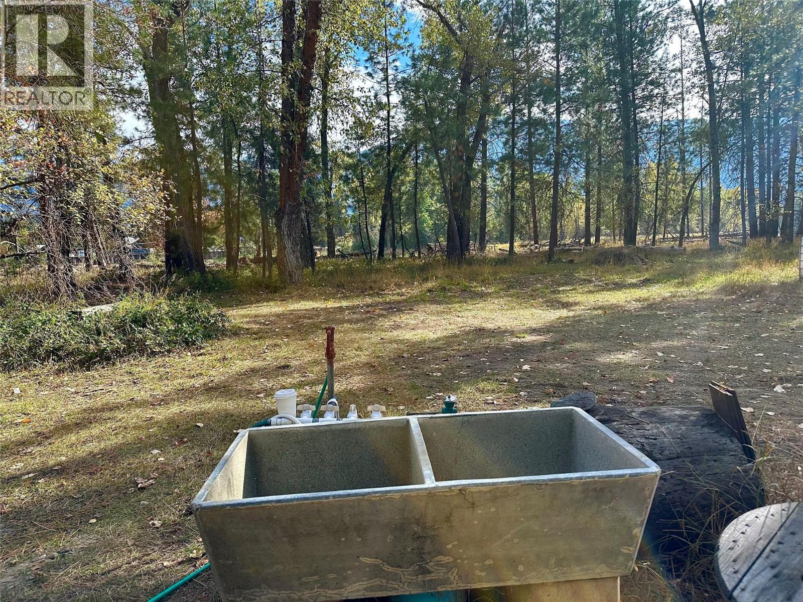 6380 12th Street, Grand Forks, British Columbia  V0H 1H0 - Photo 15 - 10366598