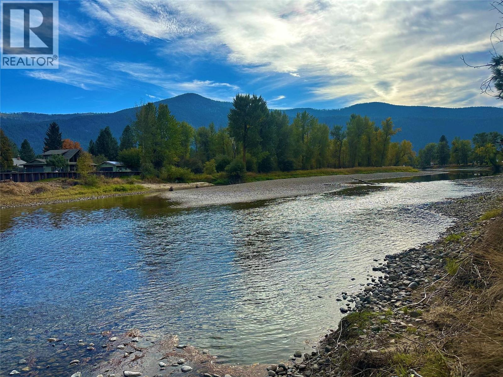 6380 12th Street, Grand Forks, British Columbia  V0H 1H0 - Photo 16 - 10366598