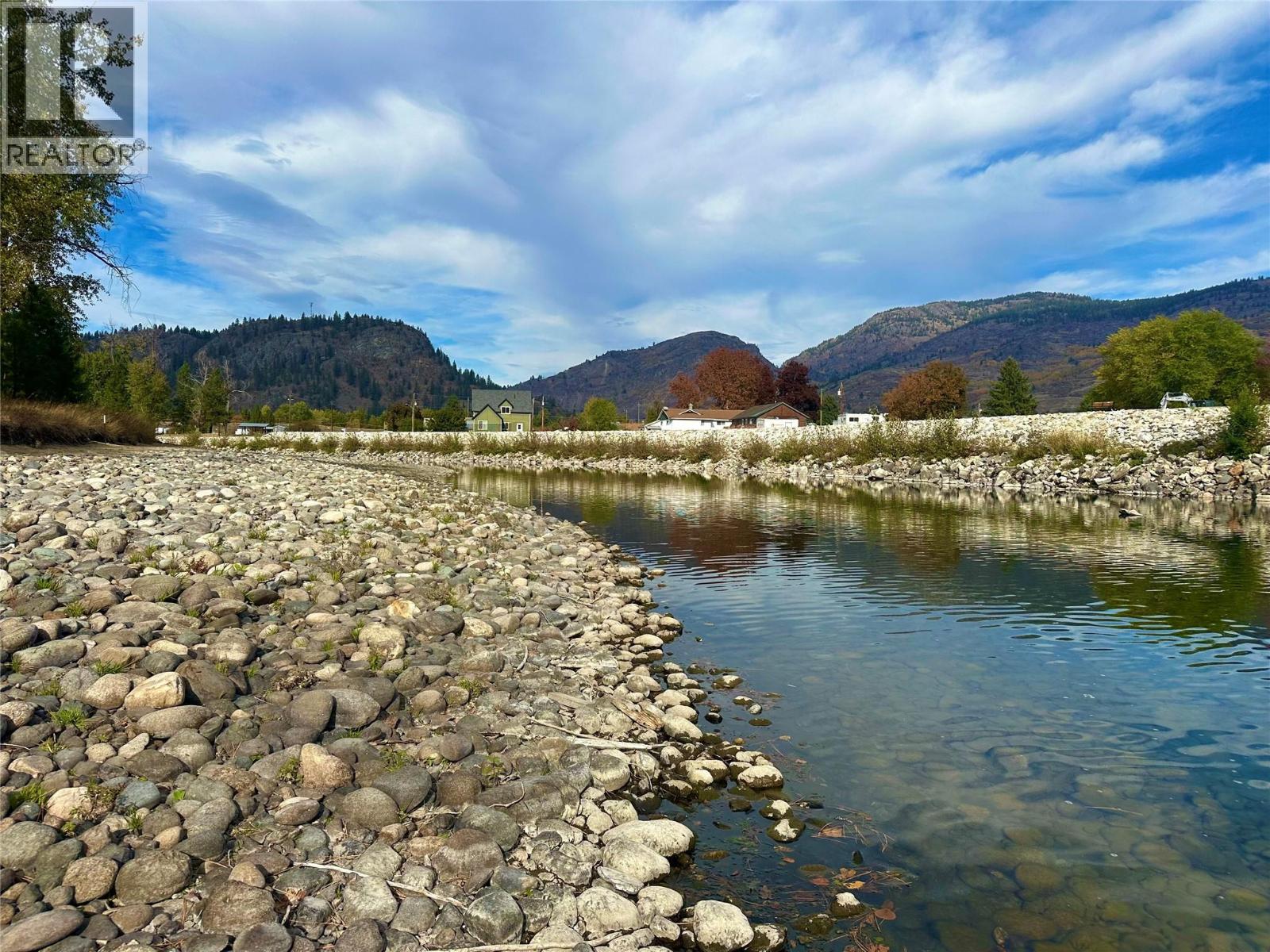 6380 12th Street, Grand Forks, British Columbia  V0H 1H0 - Photo 18 - 10366598