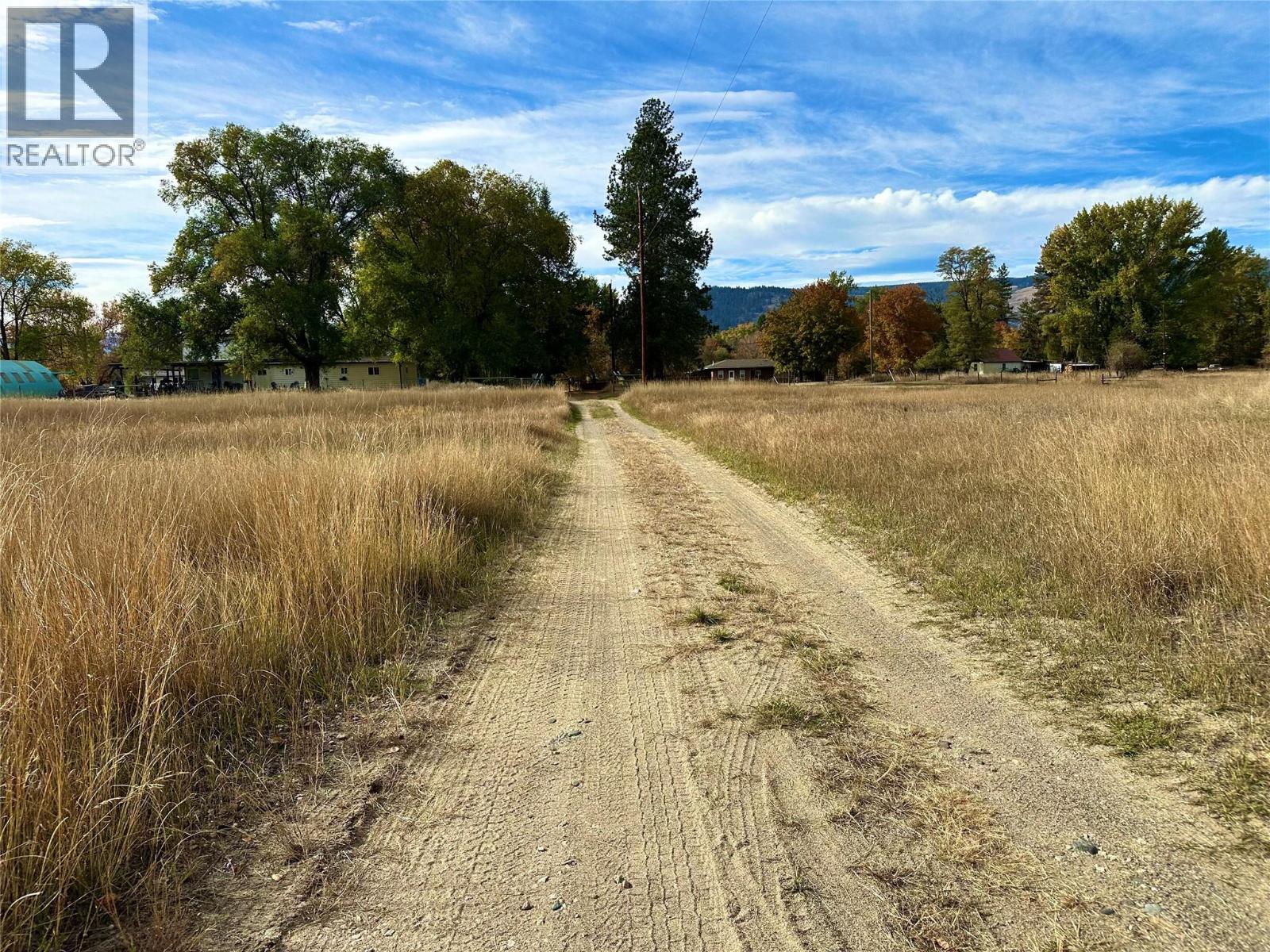 6380 12th Street, Grand Forks, British Columbia  V0H 1H0 - Photo 20 - 10366598