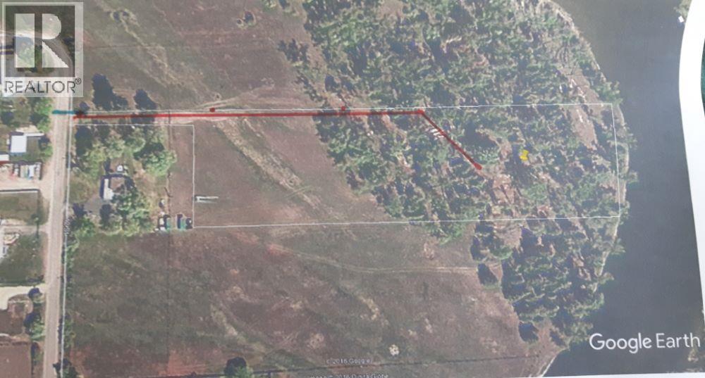 6380 12th Street, Grand Forks, British Columbia  V0H 1H0 - Photo 21 - 10366598