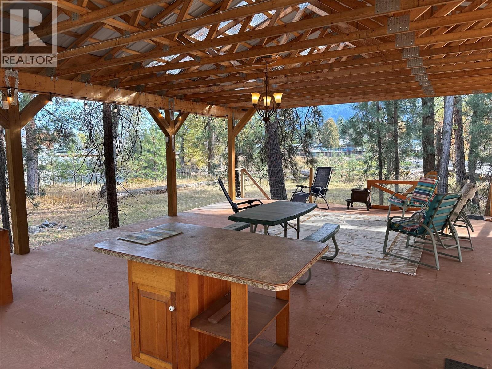 6380 12th Street, Grand Forks, British Columbia  V0H 1H0 - Photo 5 - 10366598