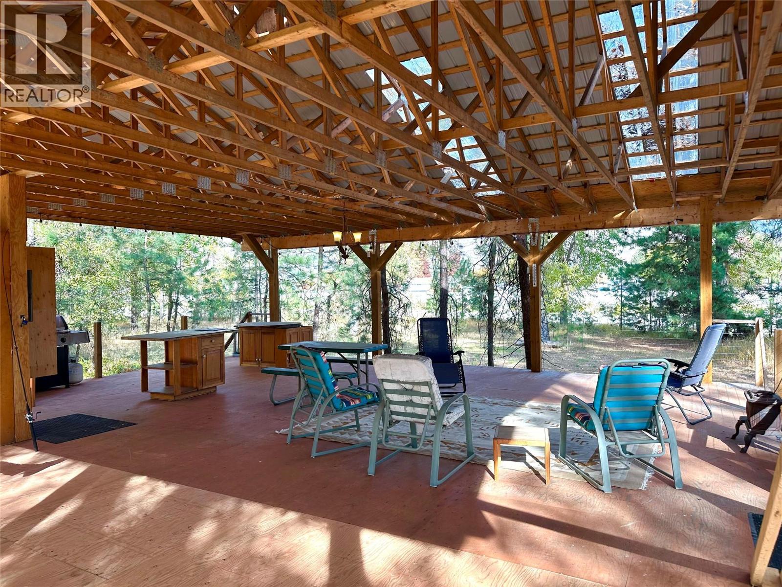 6380 12th Street, Grand Forks, British Columbia  V0H 1H0 - Photo 6 - 10366598