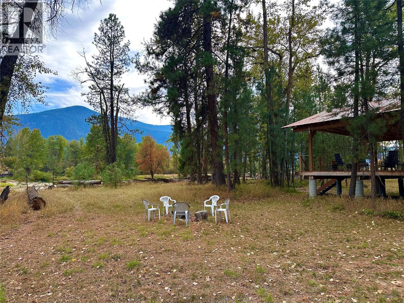 6380 12th Street, Grand Forks, British Columbia  V0H 1H0 - Photo 7 - 10366598