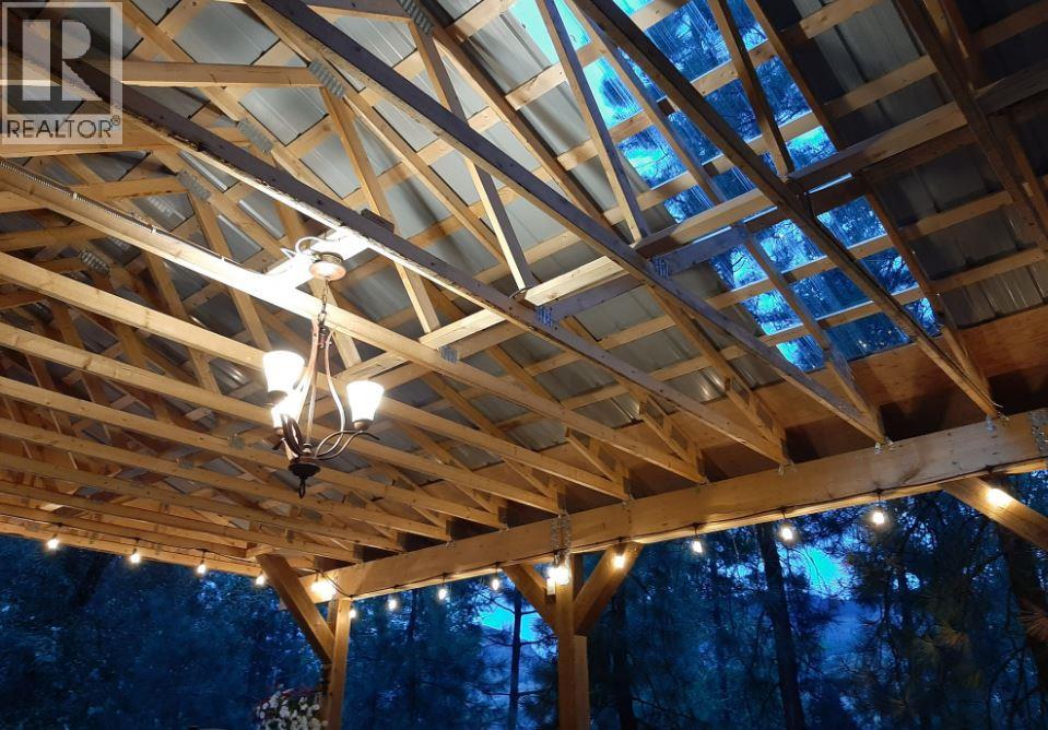 6380 12th Street, Grand Forks, British Columbia  V0H 1H0 - Photo 8 - 10366598