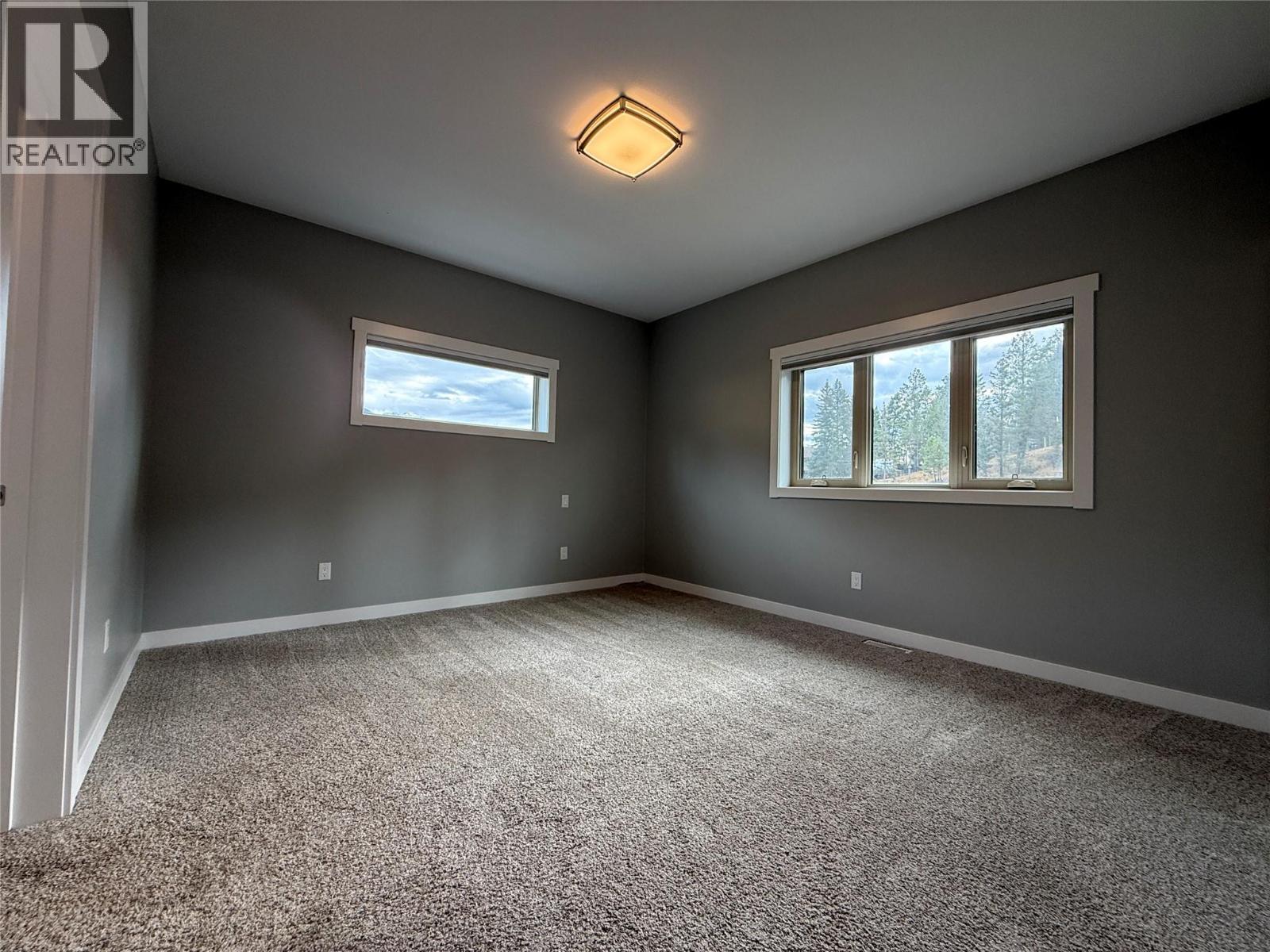 974 Swansea View Road, Windermere, British Columbia  V0B 2L0 - Photo 11 - 10365991