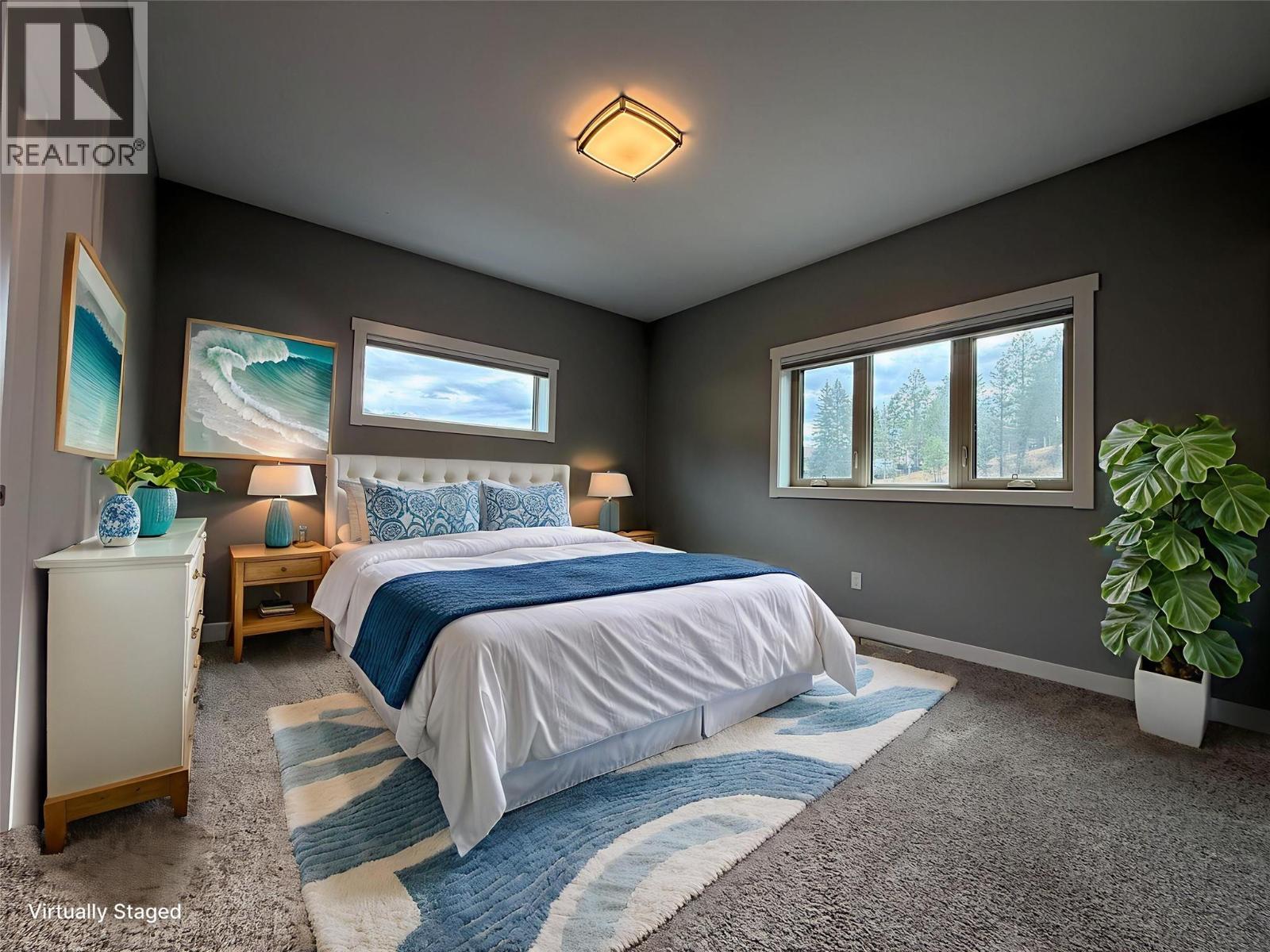 974 Swansea View Road, Windermere, British Columbia  V0B 2L0 - Photo 12 - 10365991