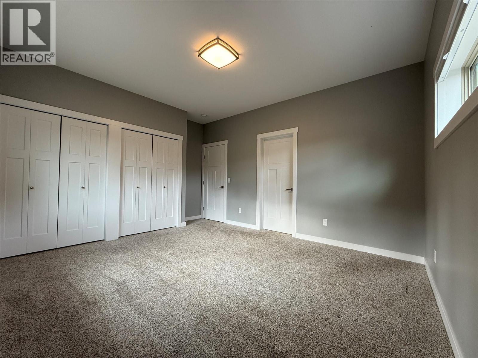 974 Swansea View Road, Windermere, British Columbia  V0B 2L0 - Photo 13 - 10365991