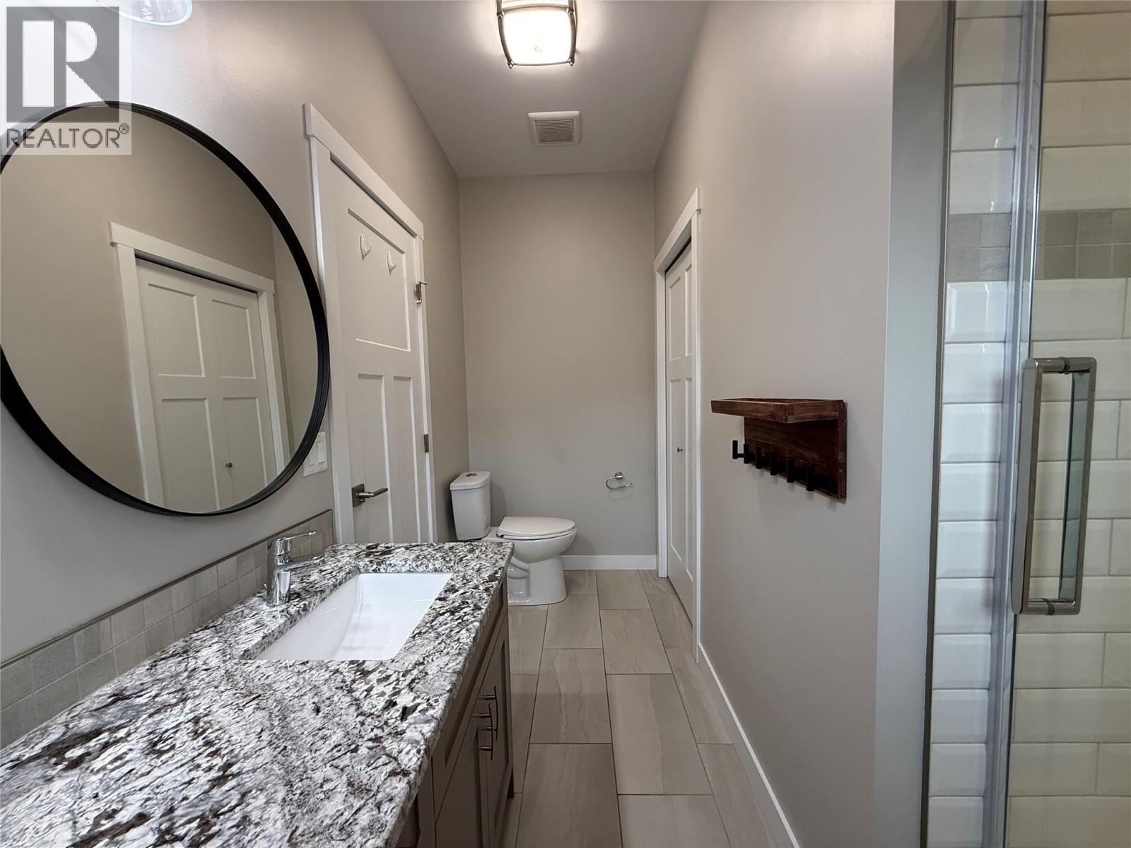 974 Swansea View Road, Windermere, British Columbia  V0B 2L0 - Photo 15 - 10365991