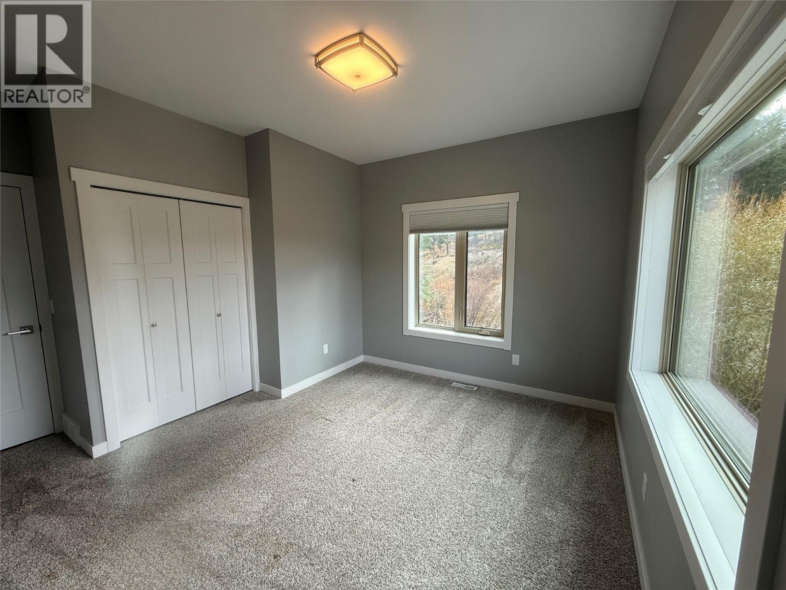 974 Swansea View Road, Windermere, British Columbia  V0B 2L0 - Photo 17 - 10365991