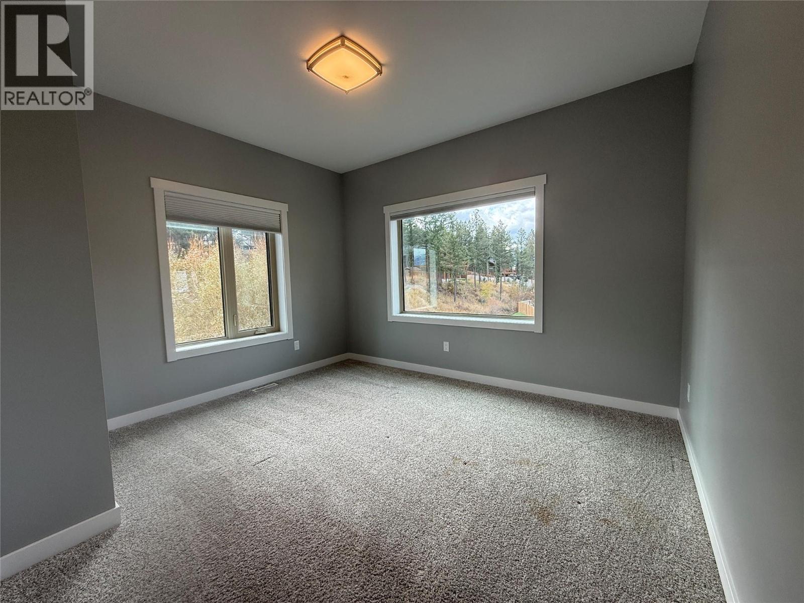 974 Swansea View Road, Windermere, British Columbia  V0B 2L0 - Photo 19 - 10365991