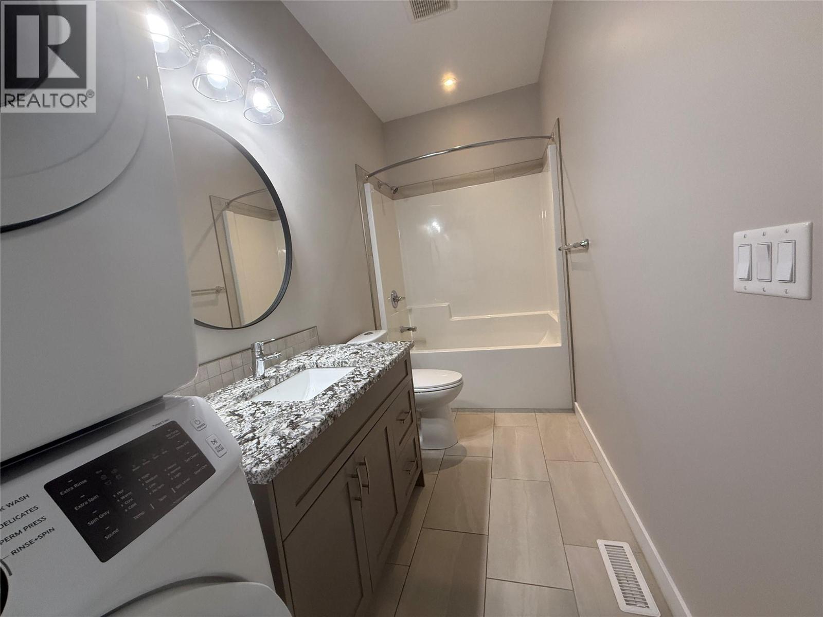 974 Swansea View Road, Windermere, British Columbia  V0B 2L0 - Photo 20 - 10365991