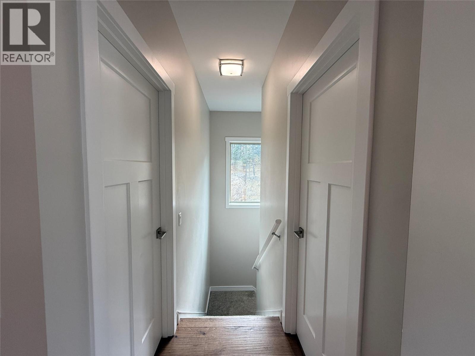 974 Swansea View Road, Windermere, British Columbia  V0B 2L0 - Photo 21 - 10365991