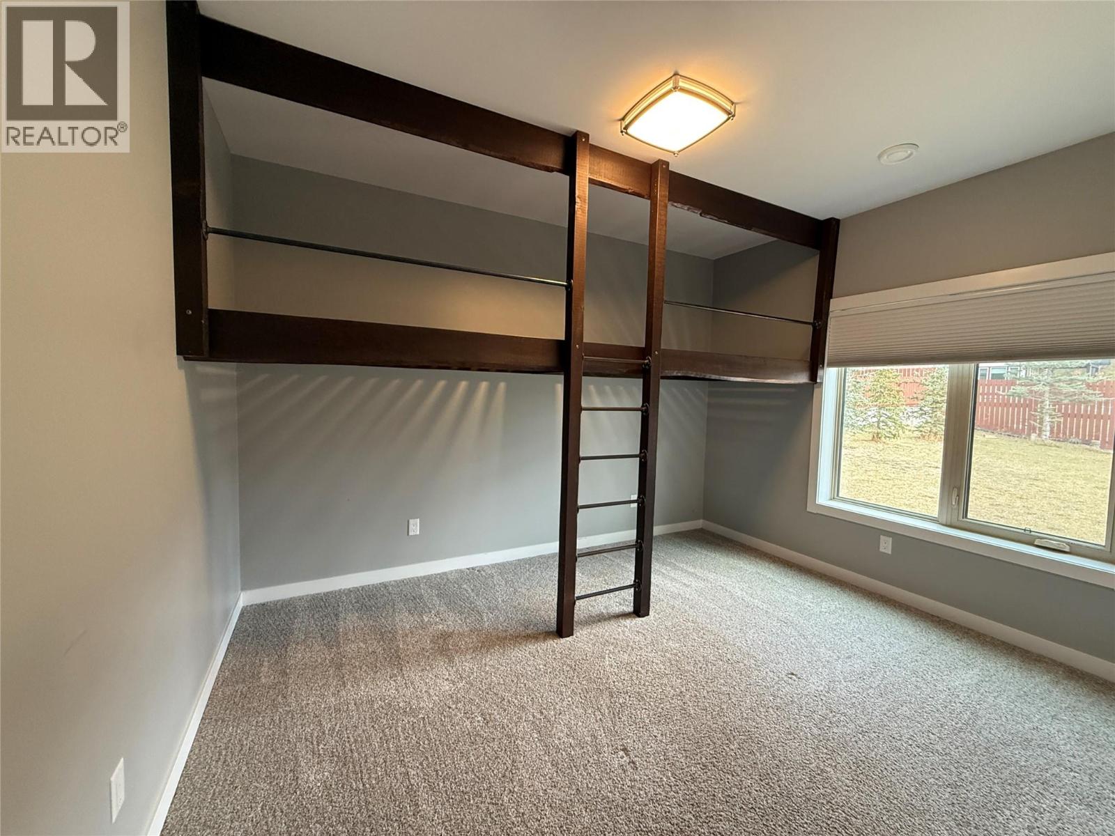 974 Swansea View Road, Windermere, British Columbia  V0B 2L0 - Photo 22 - 10365991