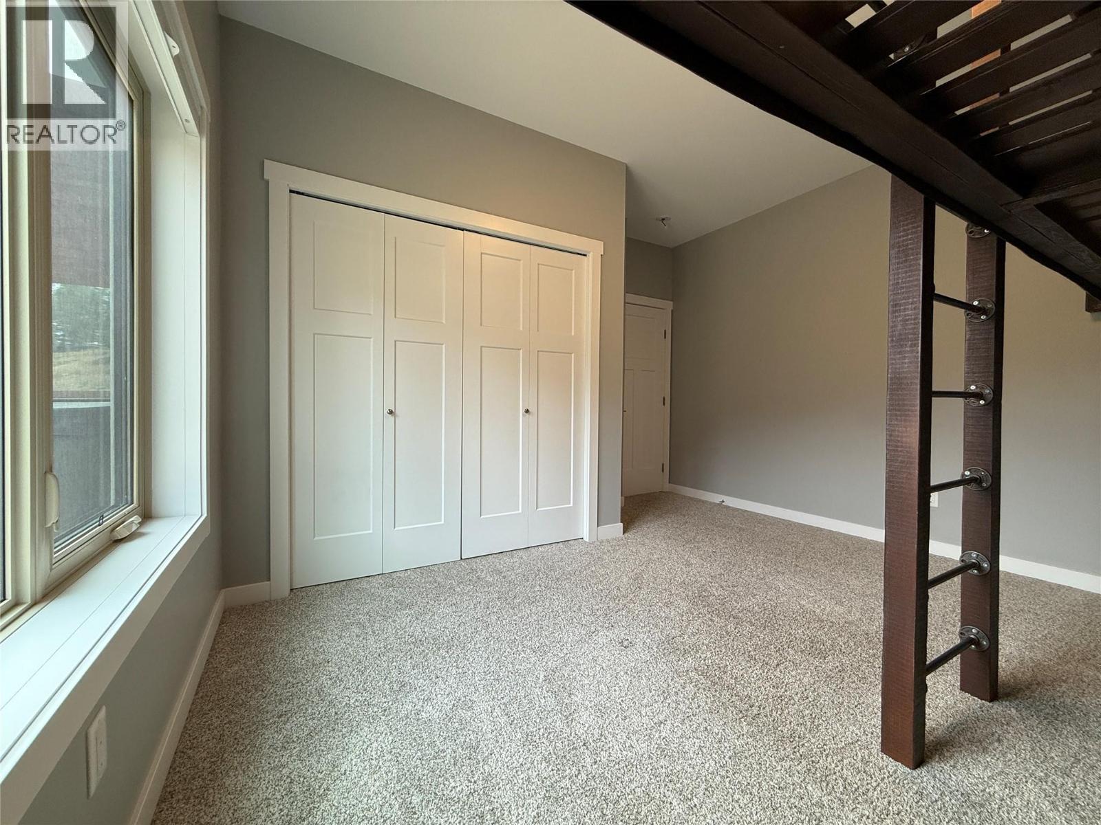 974 Swansea View Road, Windermere, British Columbia  V0B 2L0 - Photo 23 - 10365991