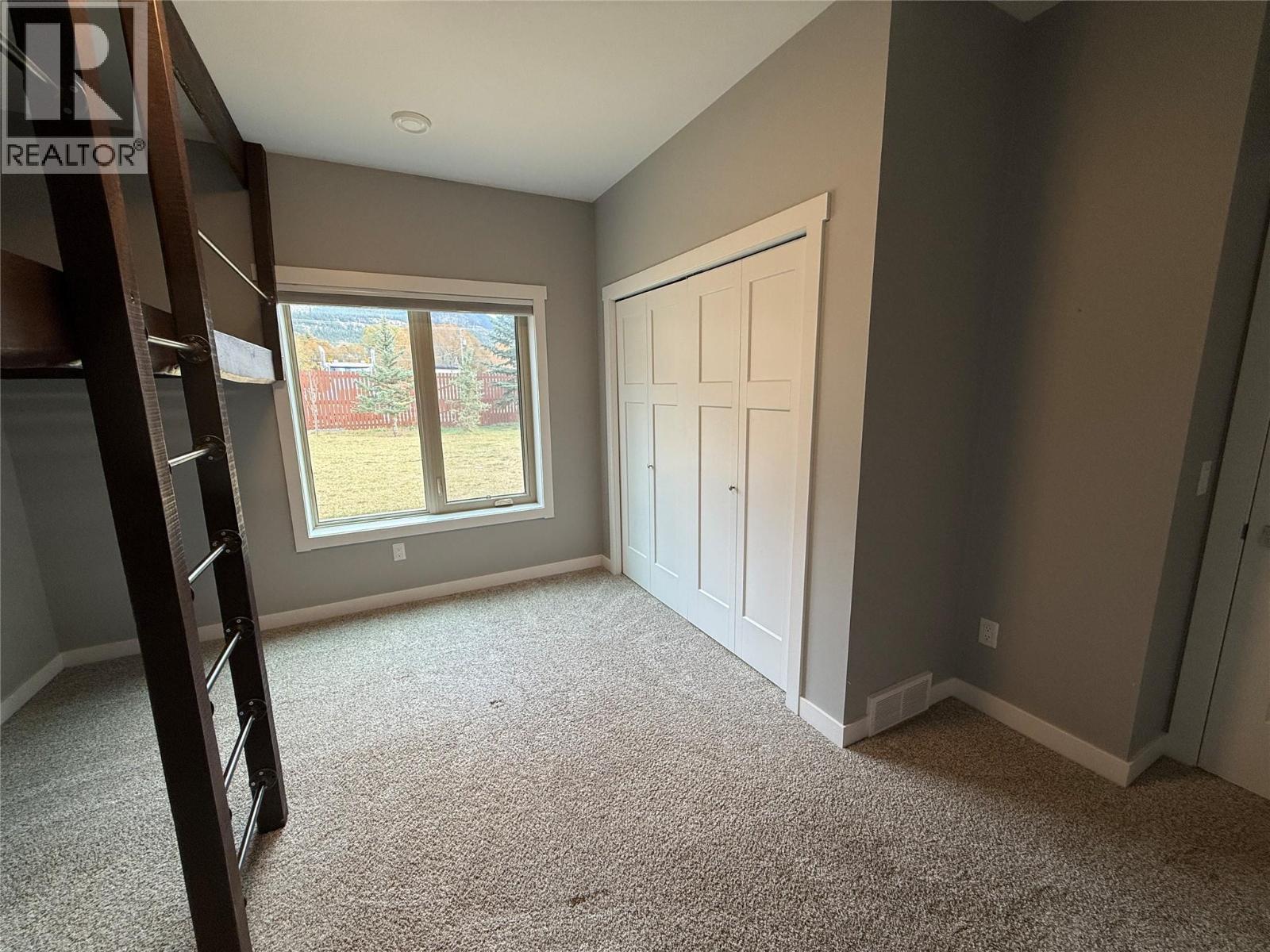 974 Swansea View Road, Windermere, British Columbia  V0B 2L0 - Photo 24 - 10365991