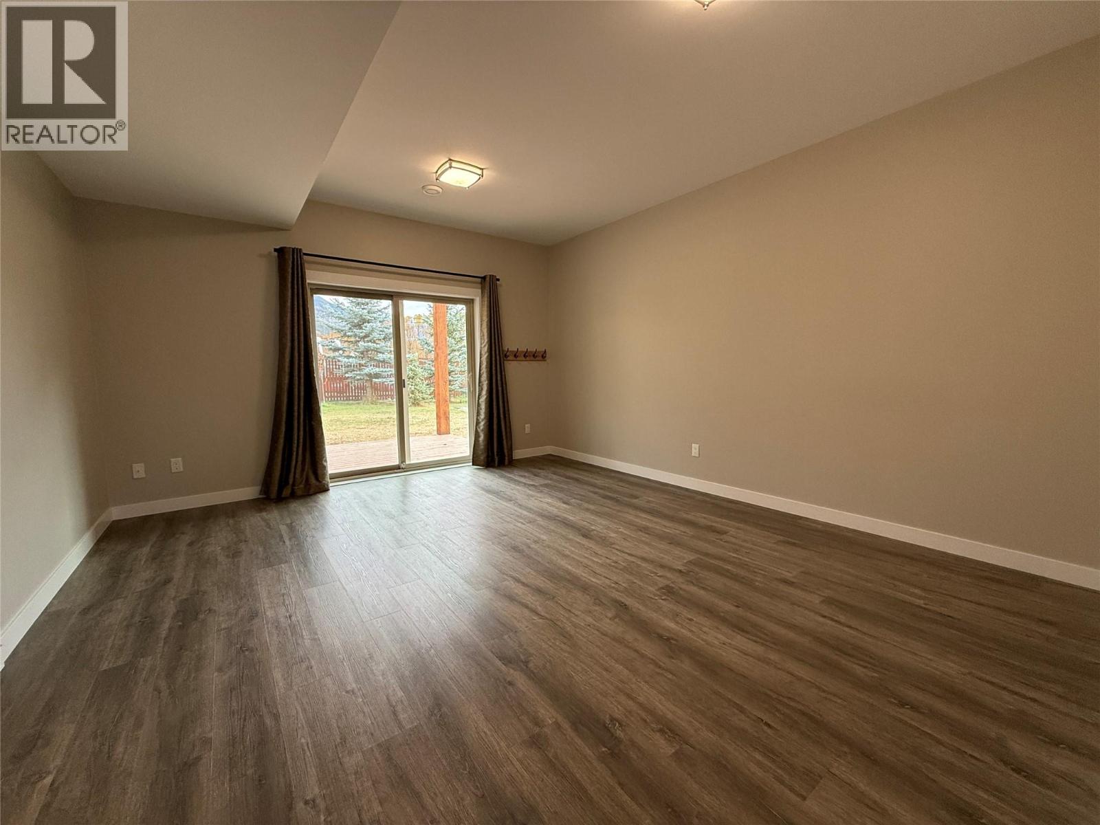 974 Swansea View Road, Windermere, British Columbia  V0B 2L0 - Photo 25 - 10365991