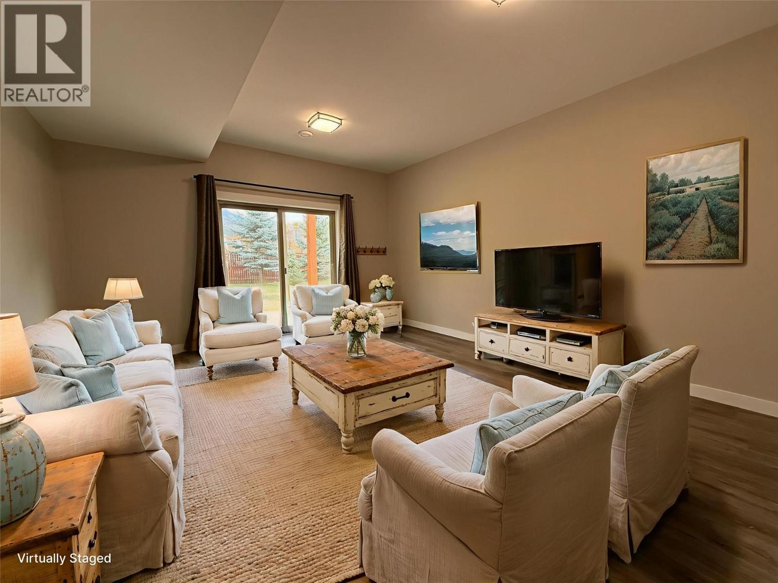 974 Swansea View Road, Windermere, British Columbia  V0B 2L0 - Photo 26 - 10365991