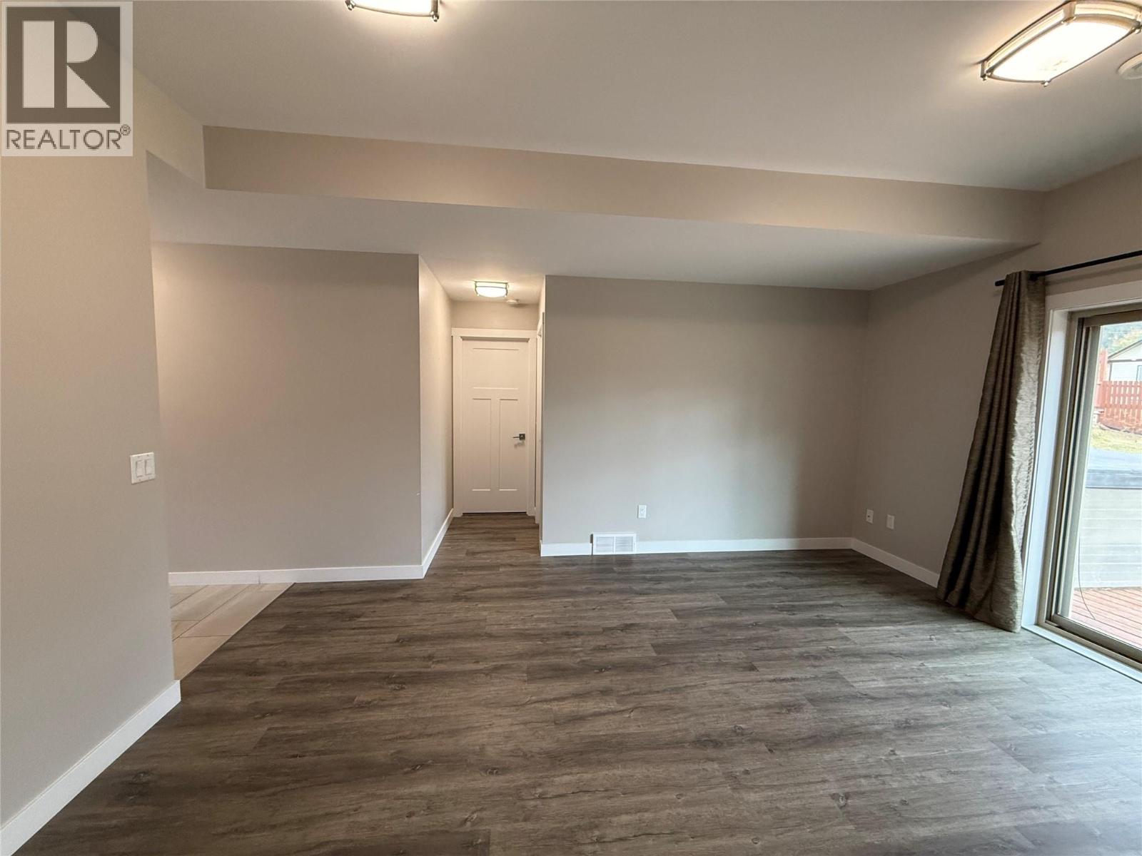 974 Swansea View Road, Windermere, British Columbia  V0B 2L0 - Photo 27 - 10365991