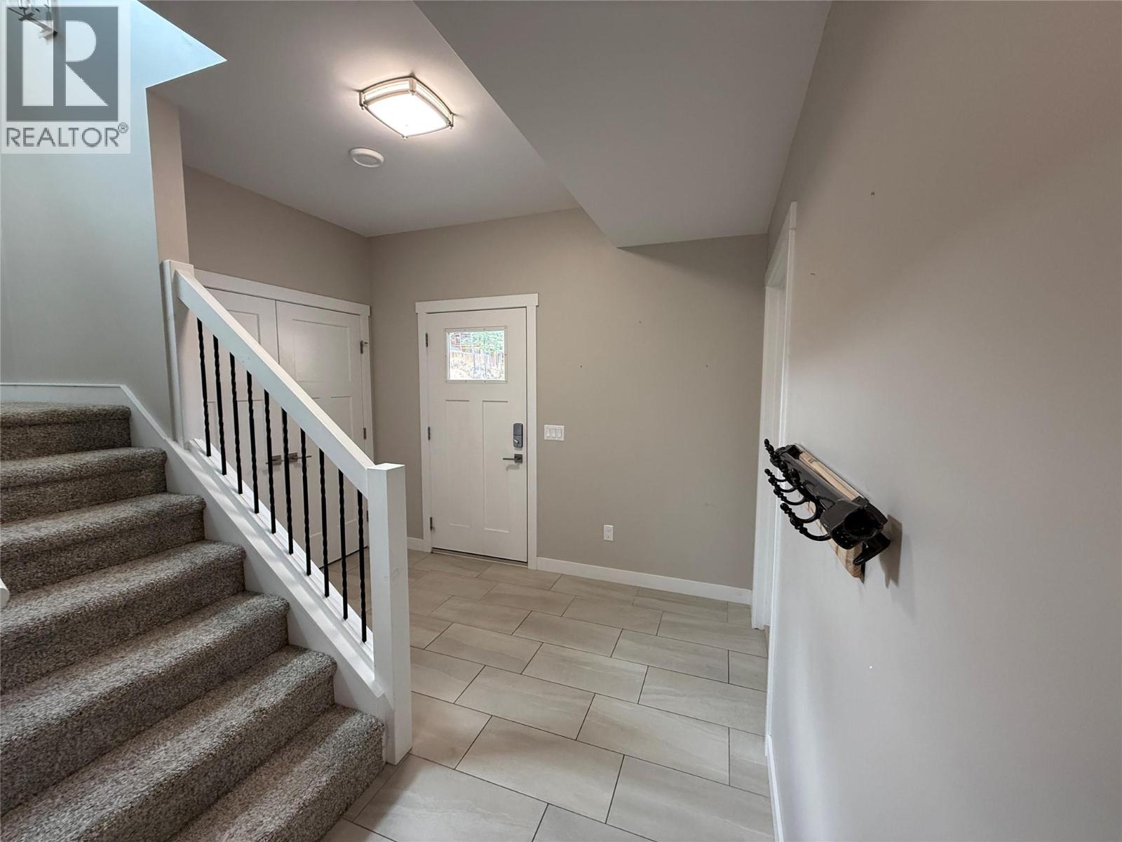 974 Swansea View Road, Windermere, British Columbia  V0B 2L0 - Photo 29 - 10365991