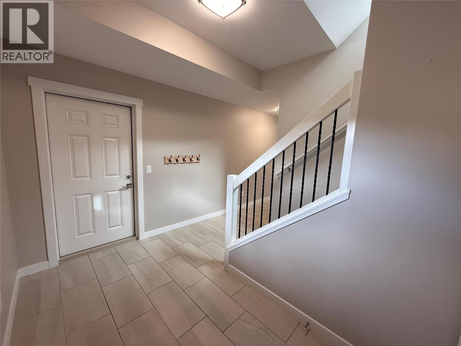 974 Swansea View Road, Windermere, British Columbia  V0B 2L0 - Photo 30 - 10365991