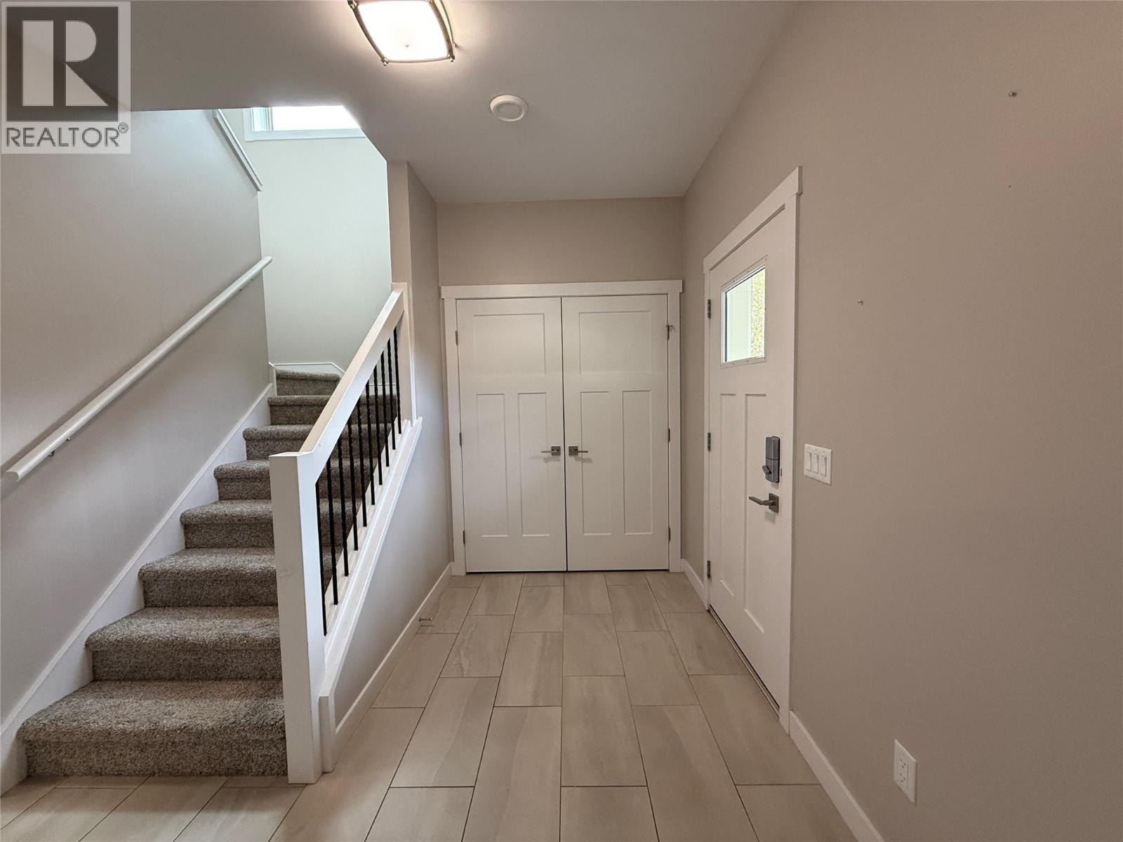 974 Swansea View Road, Windermere, British Columbia  V0B 2L0 - Photo 31 - 10365991