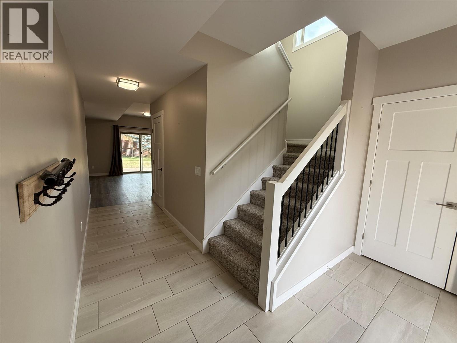 974 Swansea View Road, Windermere, British Columbia  V0B 2L0 - Photo 32 - 10365991