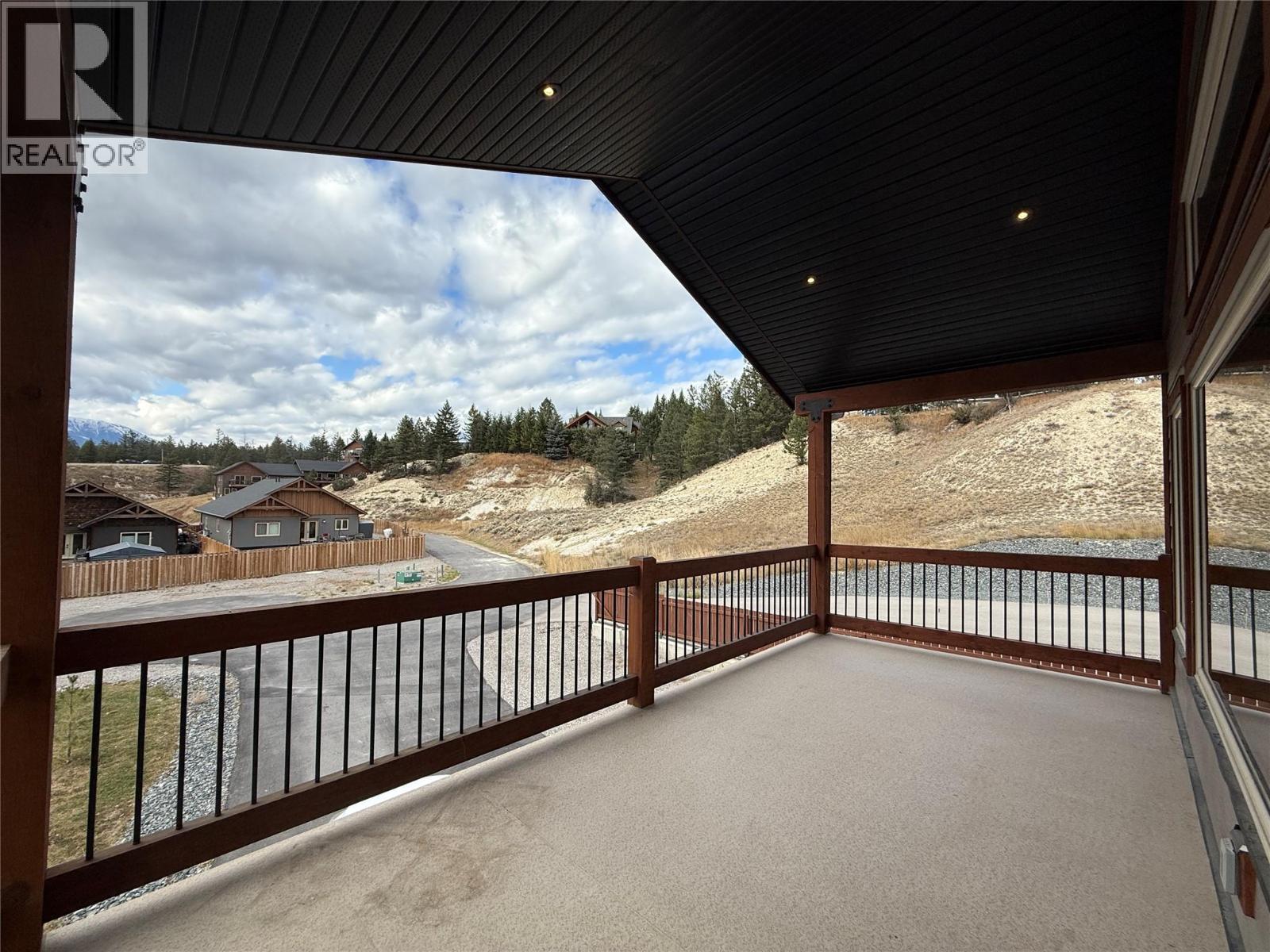 974 Swansea View Road, Windermere, British Columbia  V0B 2L0 - Photo 33 - 10365991