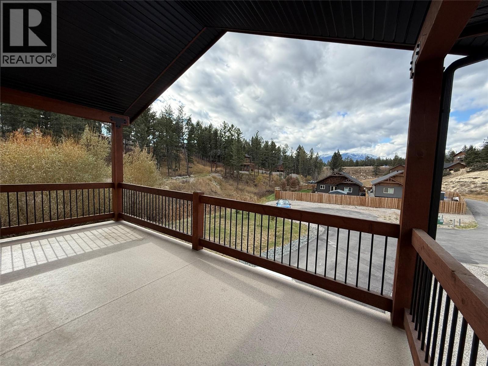 974 Swansea View Road, Windermere, British Columbia  V0B 2L0 - Photo 35 - 10365991