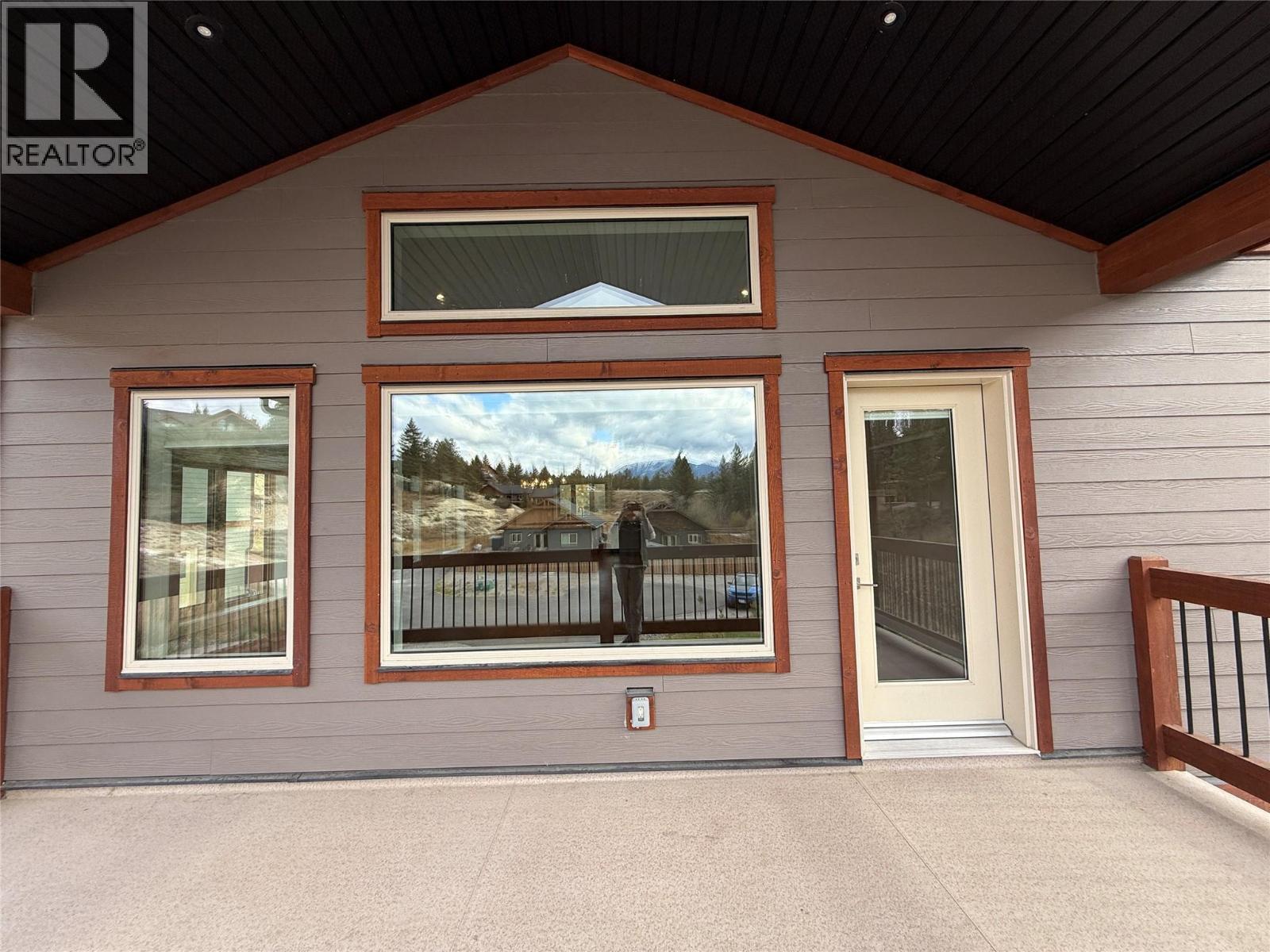 974 Swansea View Road, Windermere, British Columbia  V0B 2L0 - Photo 36 - 10365991