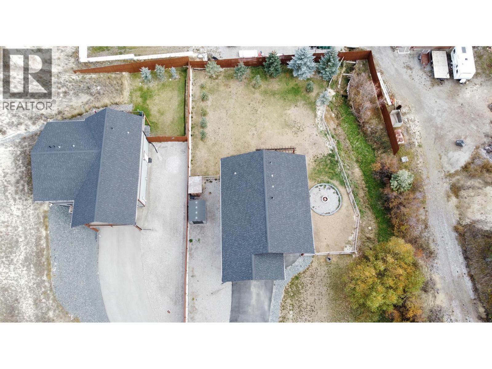 974 Swansea View Road, Windermere, British Columbia  V0B 2L0 - Photo 39 - 10365991