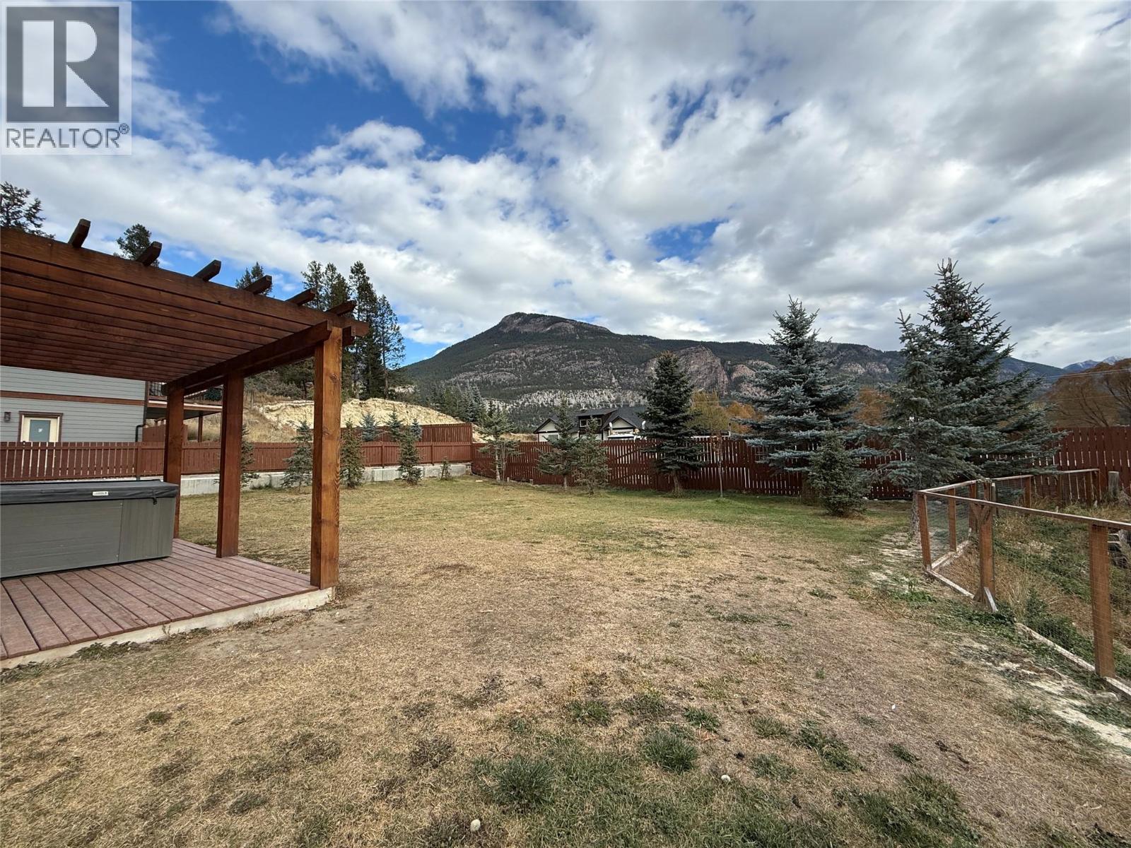 974 Swansea View Road, Windermere, British Columbia  V0B 2L0 - Photo 44 - 10365991