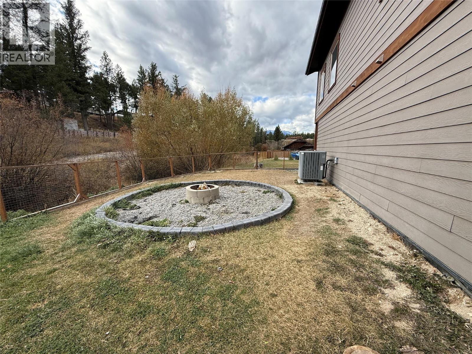 974 Swansea View Road, Windermere, British Columbia  V0B 2L0 - Photo 46 - 10365991