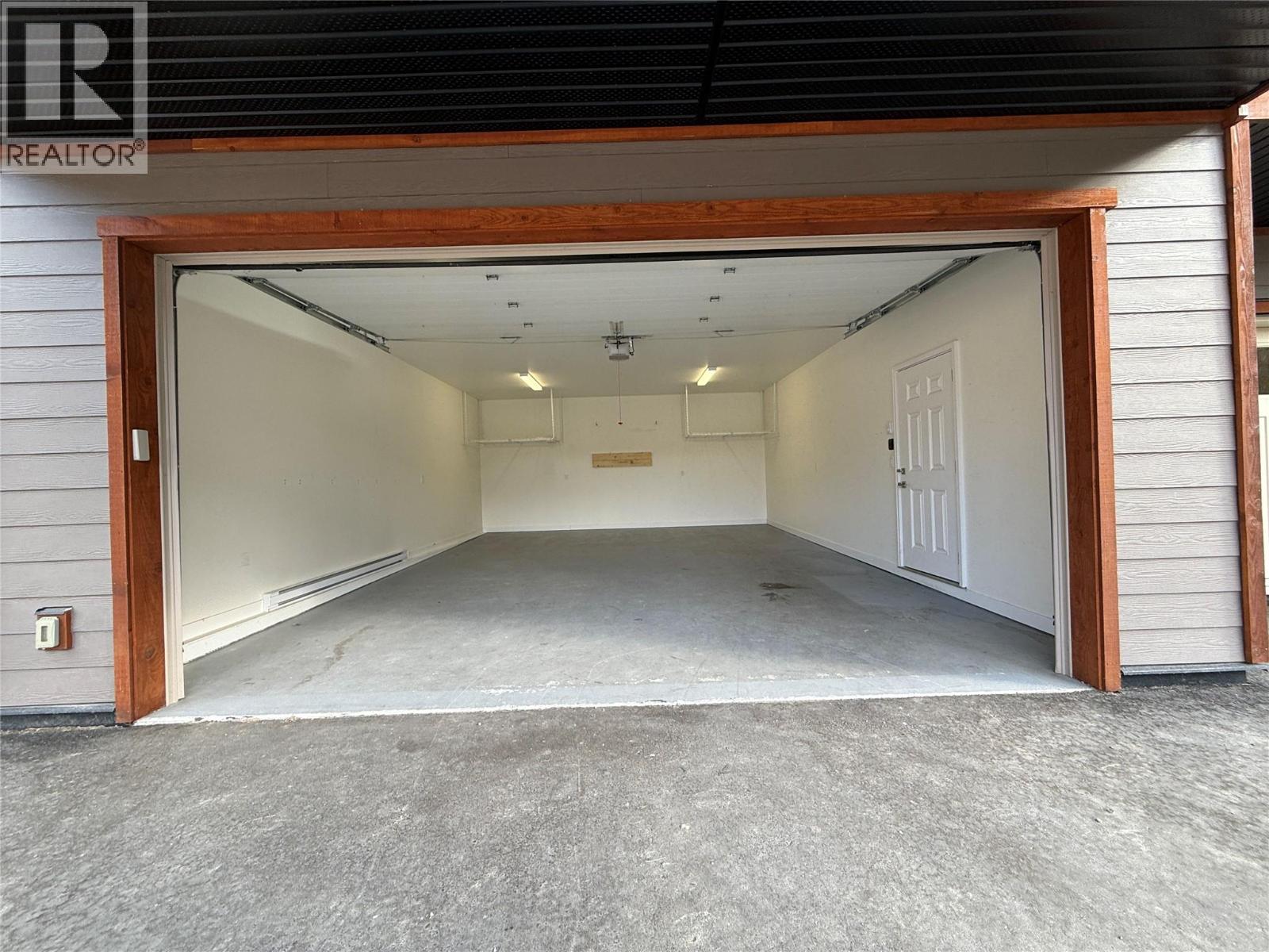 974 Swansea View Road, Windermere, British Columbia  V0B 2L0 - Photo 47 - 10365991