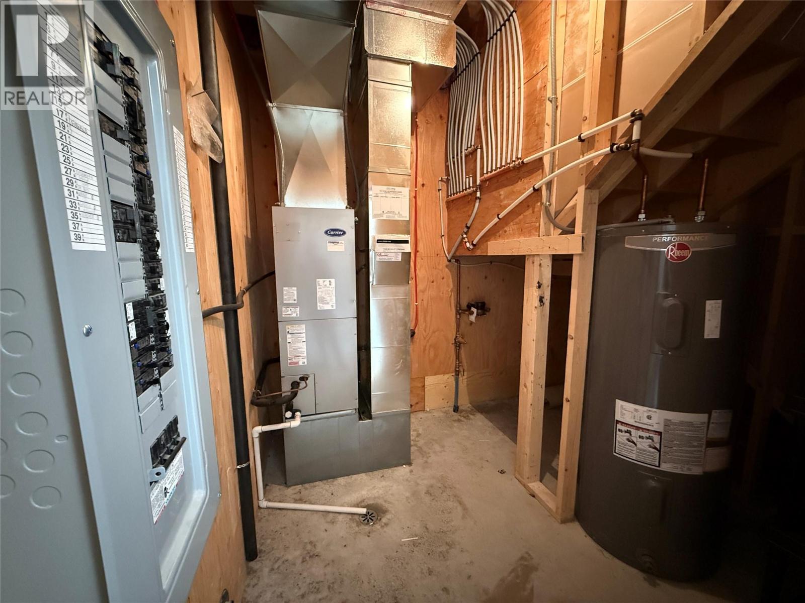 974 Swansea View Road, Windermere, British Columbia  V0B 2L0 - Photo 49 - 10365991