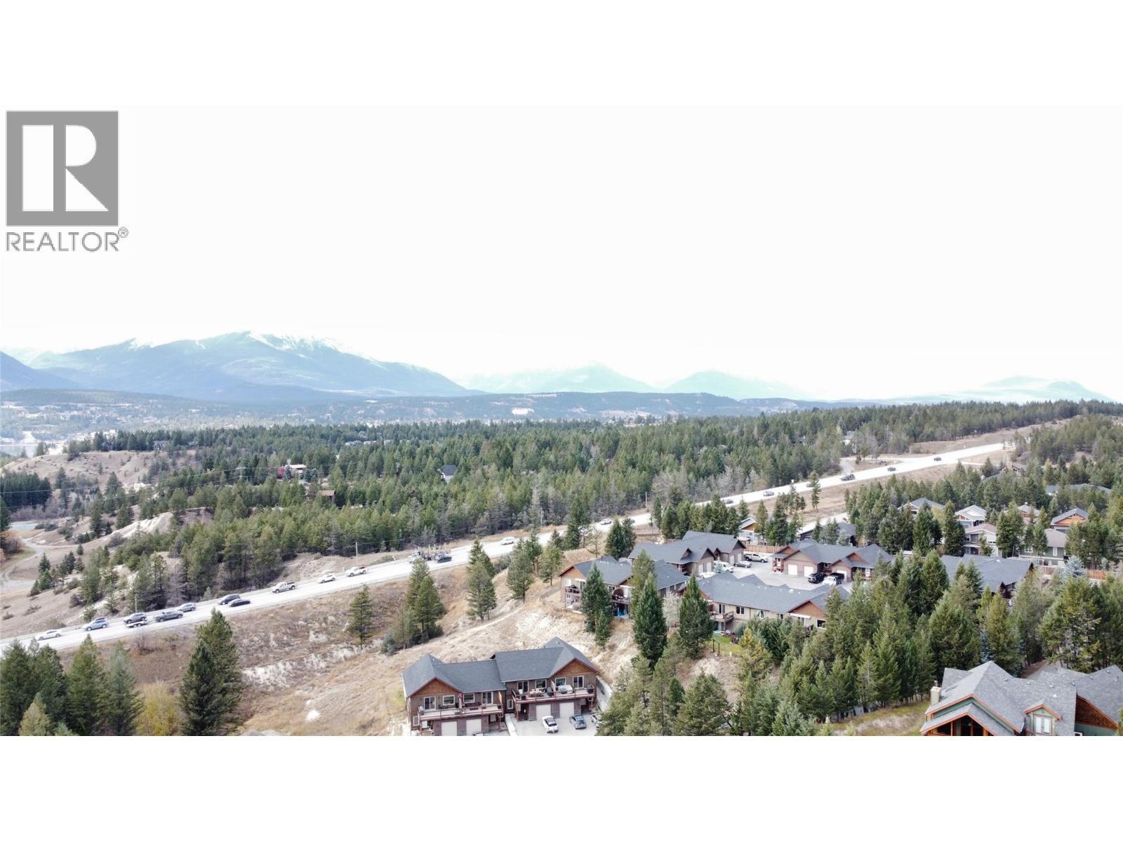 974 Swansea View Road, Windermere, British Columbia  V0B 2L0 - Photo 52 - 10365991