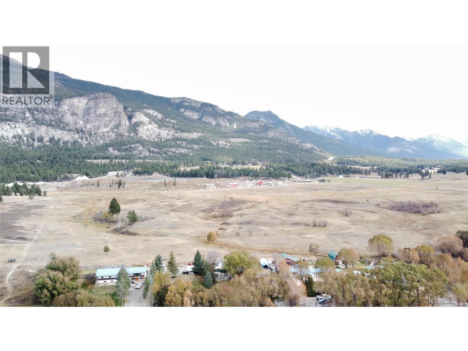 974 Swansea View Road, Windermere, British Columbia  V0B 2L0 - Photo 53 - 10365991