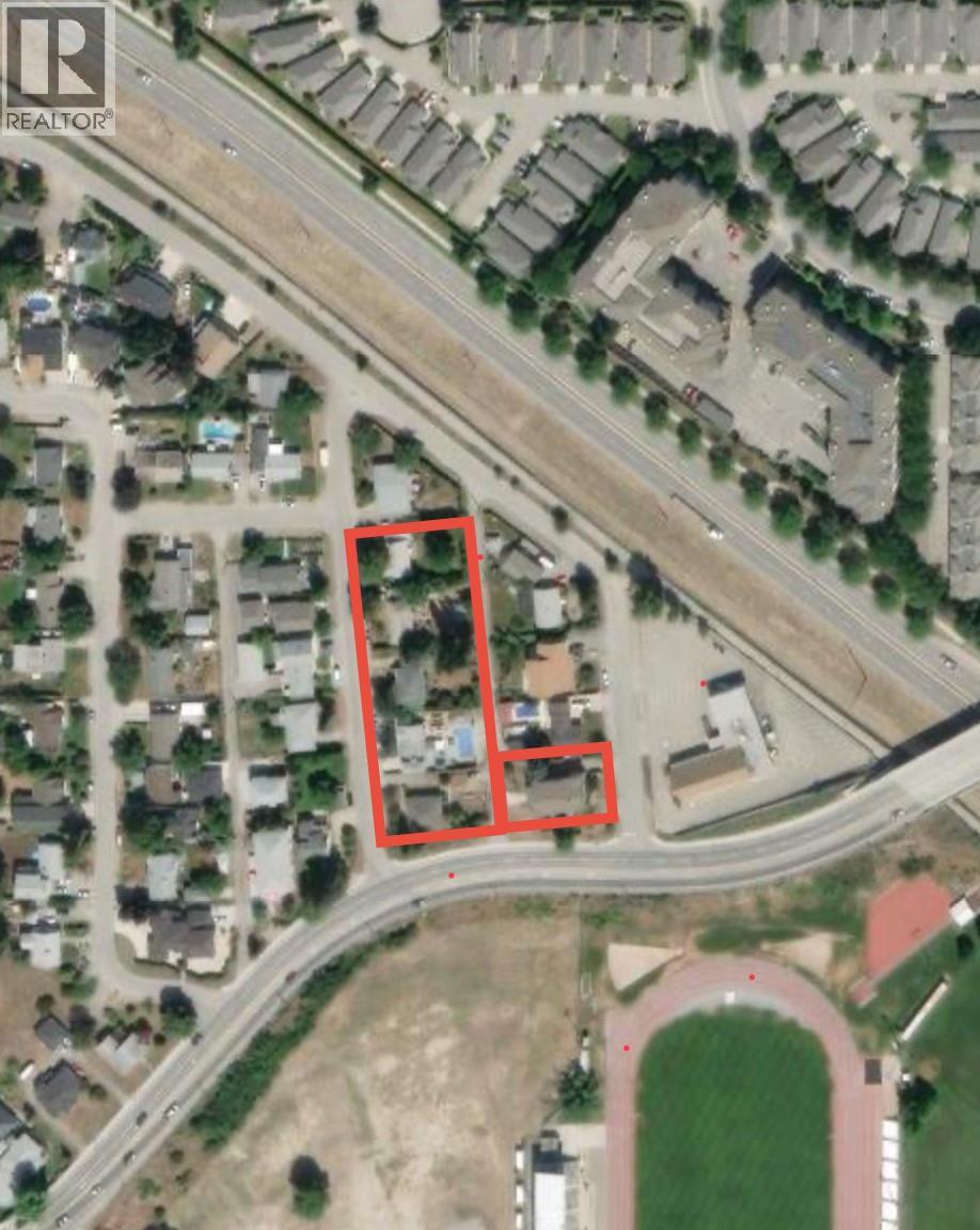 1397 Cherry Crescent E, Kelowna, British Columbia  V1Y 3Y2 - Photo 1 - 10366649