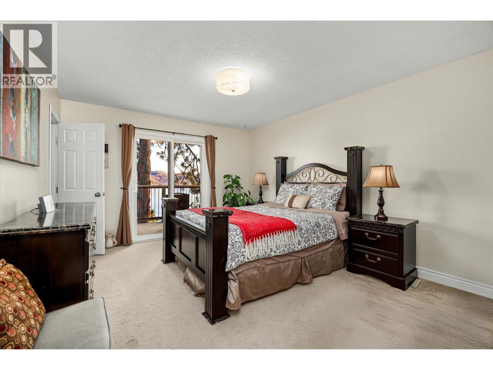 5821 Atkinson Crescent, Peachland, British Columbia  V0H 1X4 - Photo 14 - 10366640