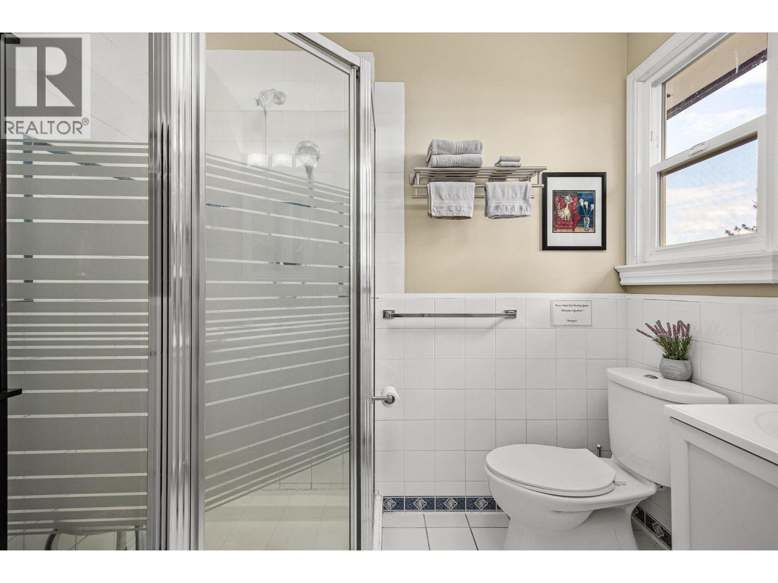 5821 Atkinson Crescent, Peachland, British Columbia  V0H 1X4 - Photo 17 - 10366640