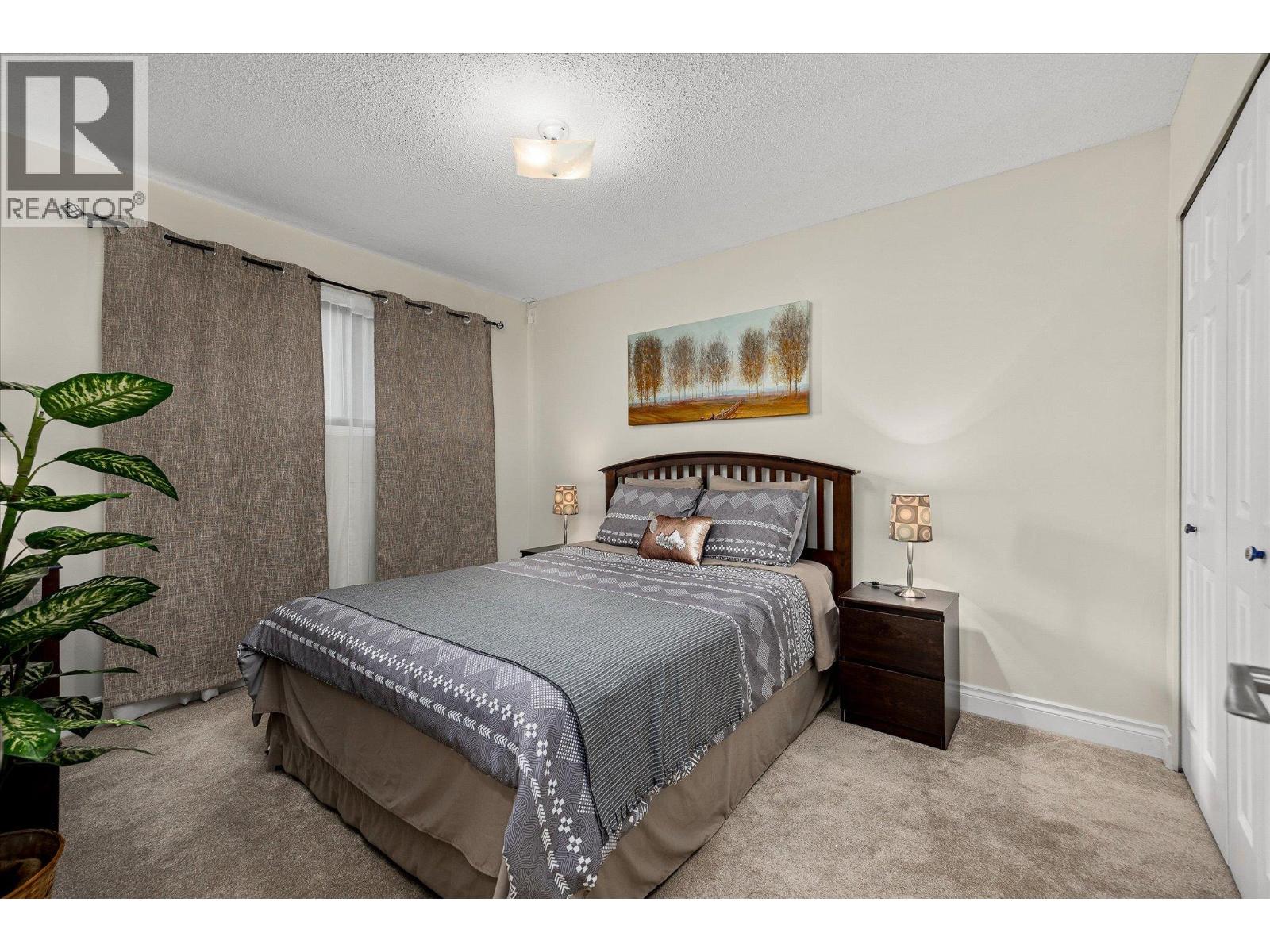 5821 Atkinson Crescent, Peachland, British Columbia  V0H 1X4 - Photo 18 - 10366640