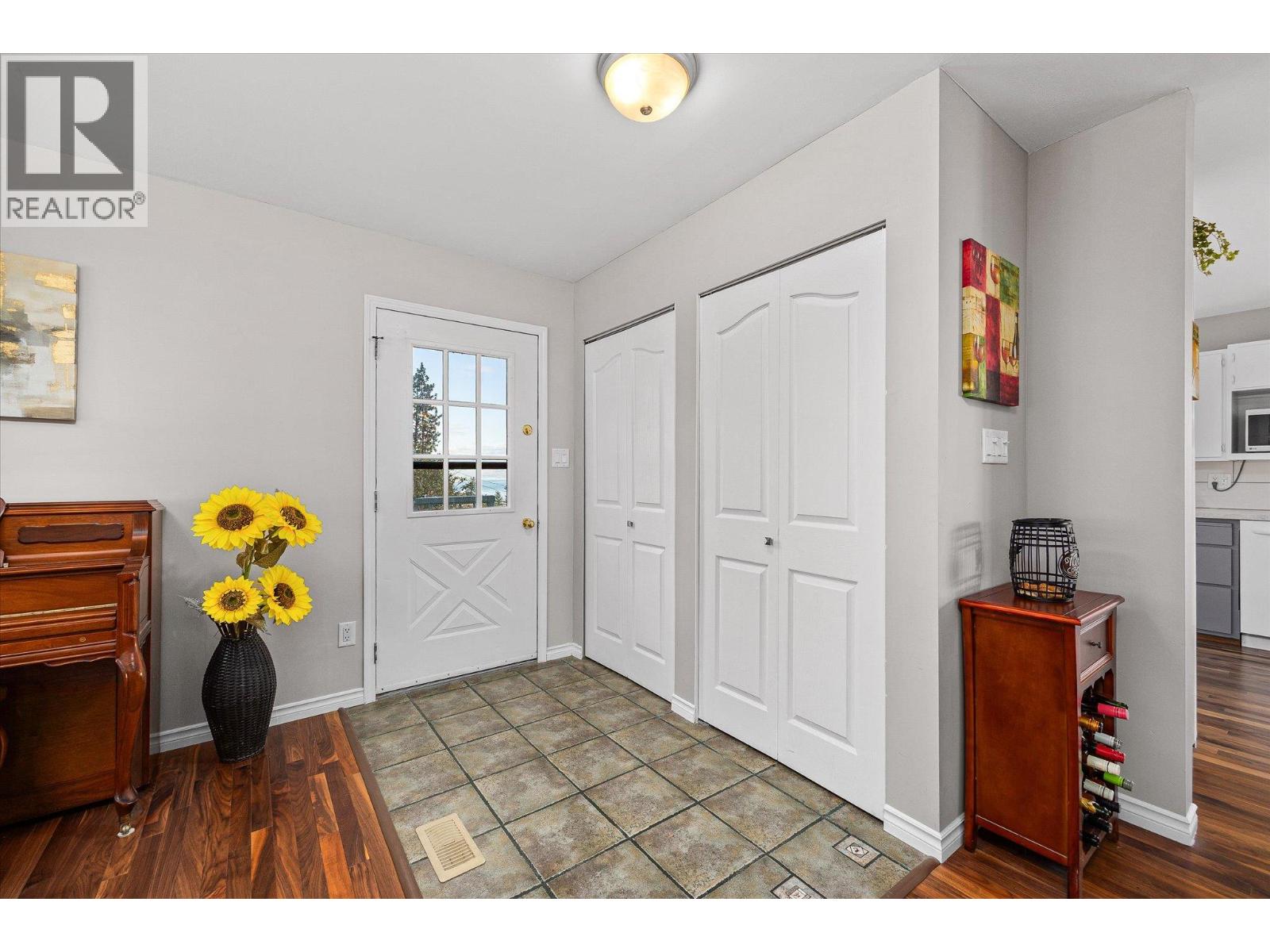 5821 Atkinson Crescent, Peachland, British Columbia  V0H 1X4 - Photo 21 - 10366640